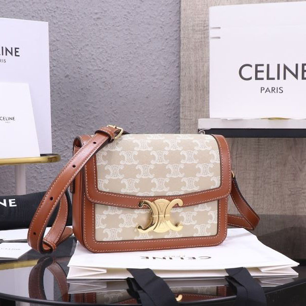 Celine Satchel Bags